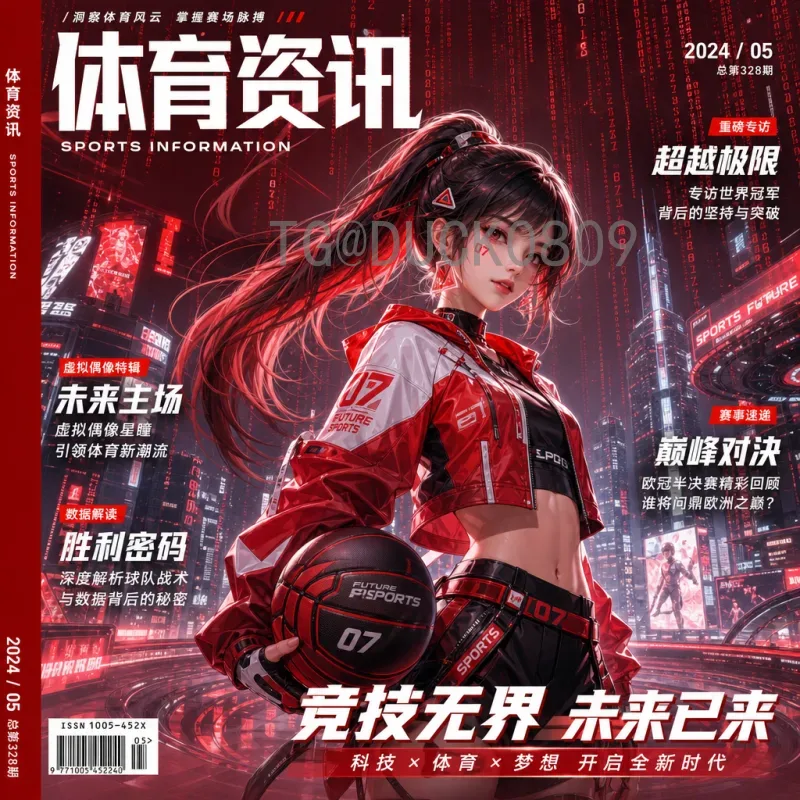完整2026美加墨世界杯欧洲区名额一览：16+2席位如何分配？