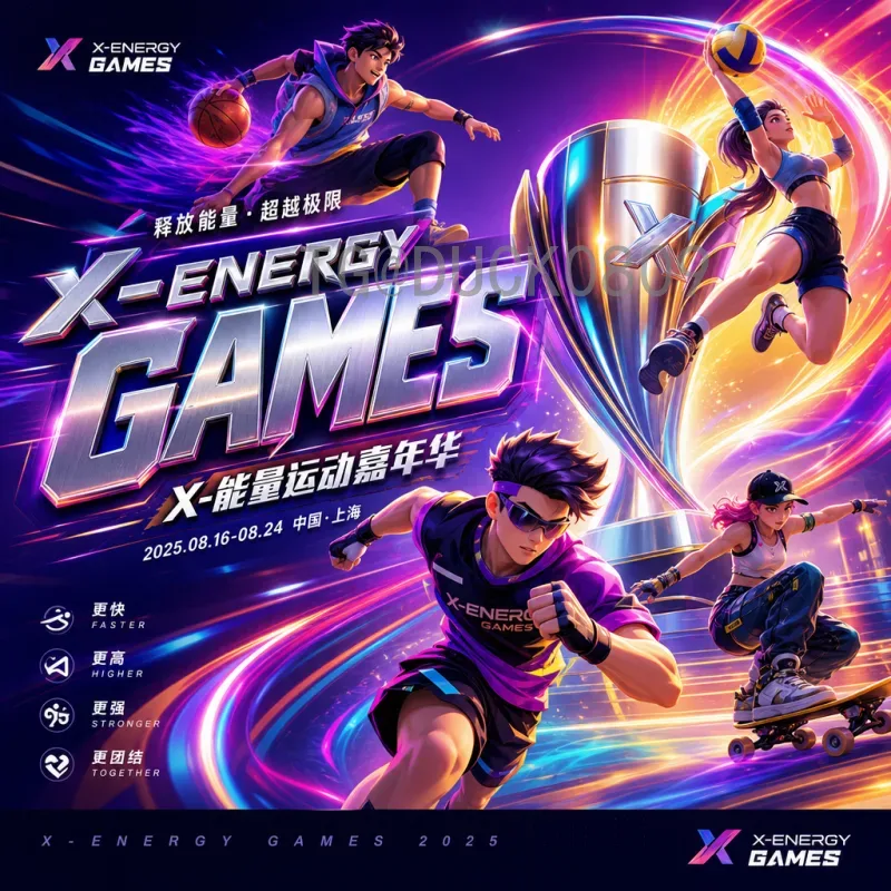 2026美加墨世界杯全面比分前瞻：赛制变革与球队表现预测