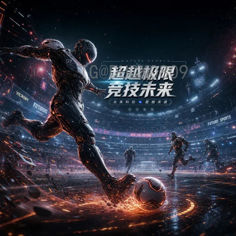 世界杯积分榜：小组出线关键解析与历史经典回顾
