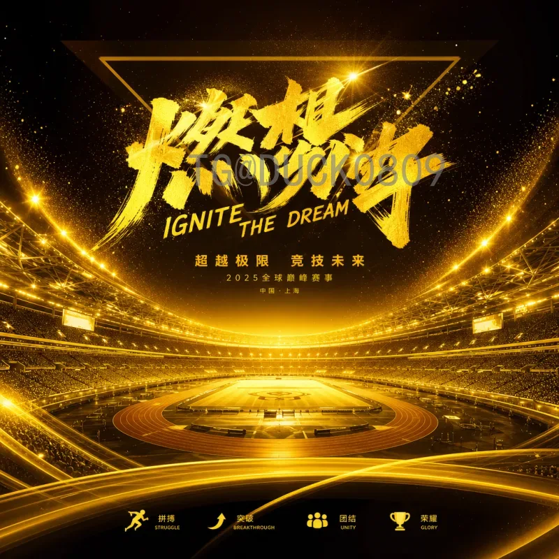 国际足联世界杯赛程专业解析：从小组赛到决赛的完整指南